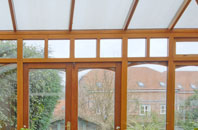free Bridgelands conservatory insulation quotes