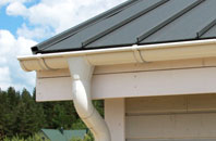 Bridgelands soffits