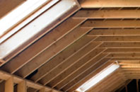Bridgelands tapered roof insulation quotes